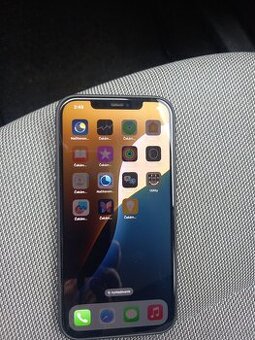 12pro max 128gb