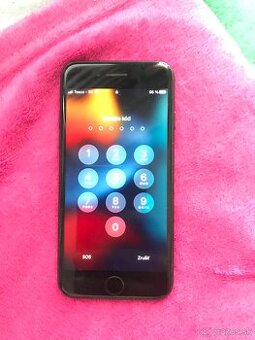 iPhone 7 32Gb