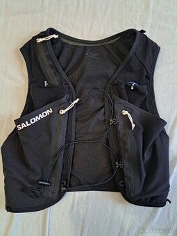 Salomon Sense PRO 6
