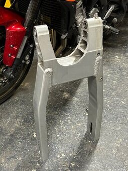 Zadna vidla Honda CB600 Hornet