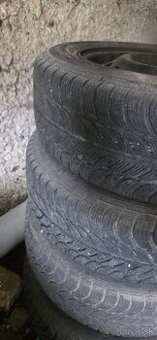 4x100 r15