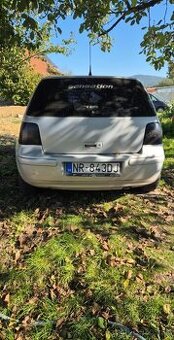 4 golf