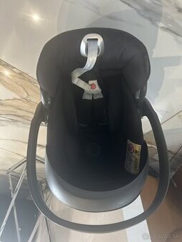 Cybex autosedačka