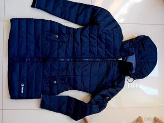 Sherpa damska paperova S