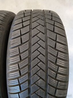 Zimne 4ks 245/50 R18 104V VREDESTEIN WINTRAC PRO