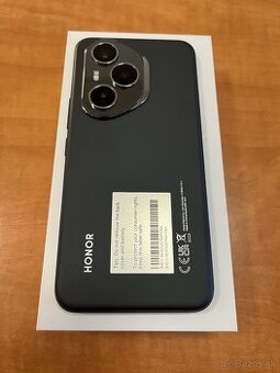 Honor 400 Pro