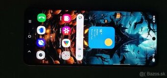 Predám Samsung zflip4