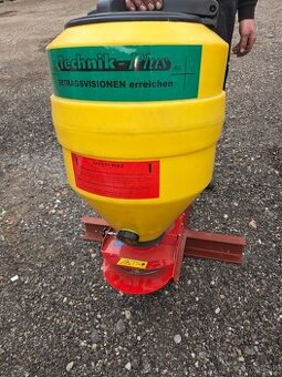 Zetor