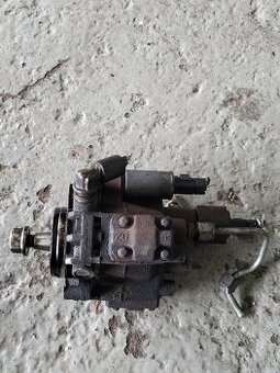Ford 1.8tdci 4m5q9b395af vstrekovacie cerpadlo