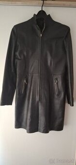 Kozny dlhy damsky kamat