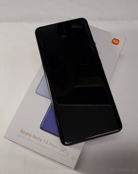 Redmi Note 13 Pro+ 5G 512Gb