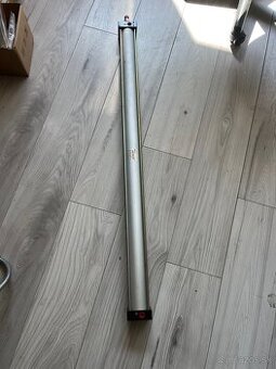 Vzduchový piest - 1