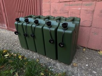 Kanister 20L