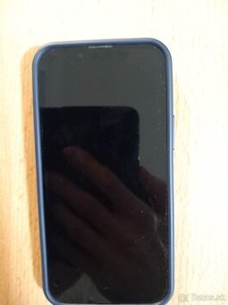 Predám iPhone 13 mini