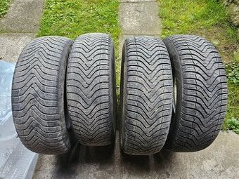 215/65r16 dodavkove