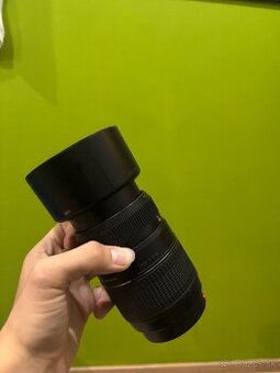 Objektív Sony Tamron AF 70-300mm
