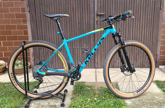 Predám horský bicykel Kellys Gate 50