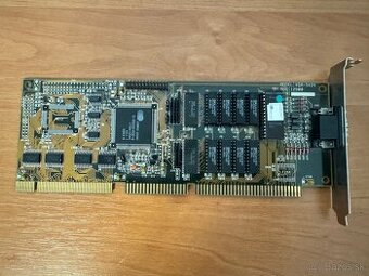 CIRRUS LOGIC CL-GD5426