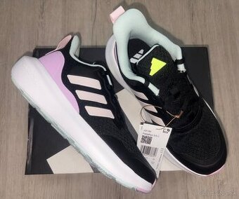 Športová obuv ADIDAS Performance FortaRun 3.0