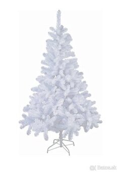 Vianočný stromček