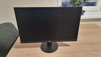 Predám FHD Monitor HP 24 (60Hz)