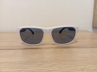 Predám polarizačné okuliare BMW Motorsport