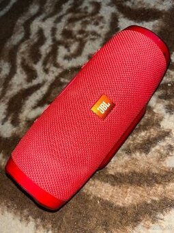 Predám jbl charge 3
