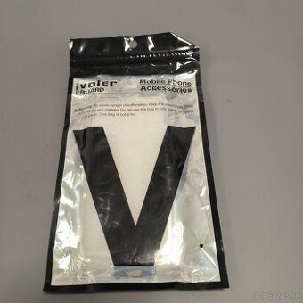 Kryt na OPPO Reno 11 F 5G