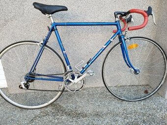 Ponukam Favorit F1 Special