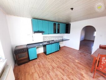 HALO reality - Predaj, rodinný dom Prešov, Solivar, Čajkovsk