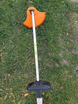 Stihl fs 38