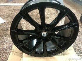 Elektróny BMW X5 a X6 R20 - 1