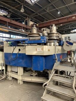 Ohýbačka trubek AR 200 (506146)