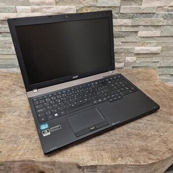 ASUS LENOVO ACER
