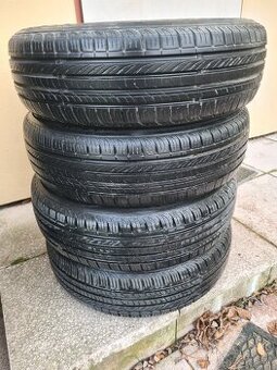 Letne pneu 185/65r15