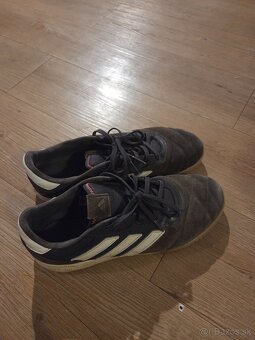 Halovky Adidas č.42 - 1