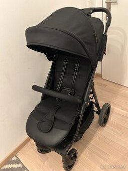 Športový kočiar kinderkraft