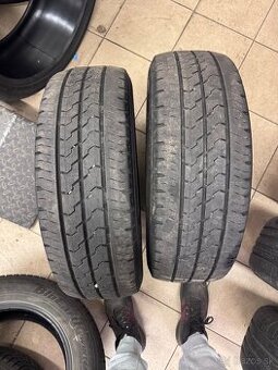 205/65r16C