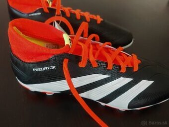 Kopačky Adidas Predátor 43,5