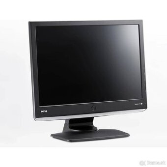 Predá LCD monitor BENQ E900WP