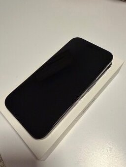 iPhone 15pro 128gb