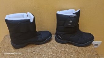 Detska obuv 37 nová