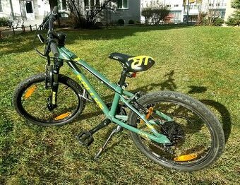 Kellys Lumi 50 2021 - 1