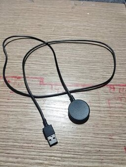 Nabíjačka na hodinky