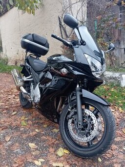 🏍️🏍️🔥🔥🔥Suzuki Bandit S 650F🔥🔥🔥🏍️