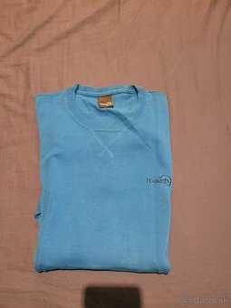 Pánsky sveter House