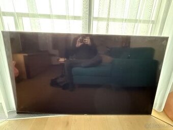 Sony 190,5 cm (KD-75XF9005)