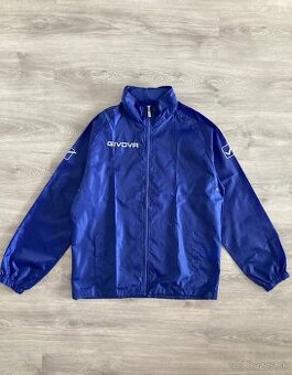 Bunda GIVOVA, veľ.L - N.O.V.Á.