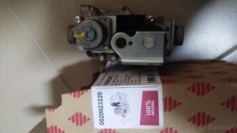 Plynový ventil Protherm Medveď