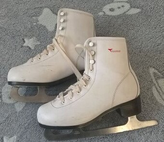 Detske korcule vel.37